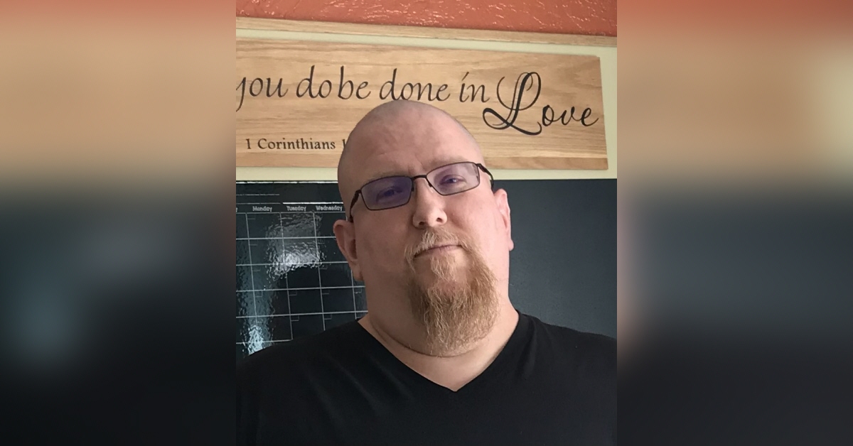 Obituary information for Travis S. Fife