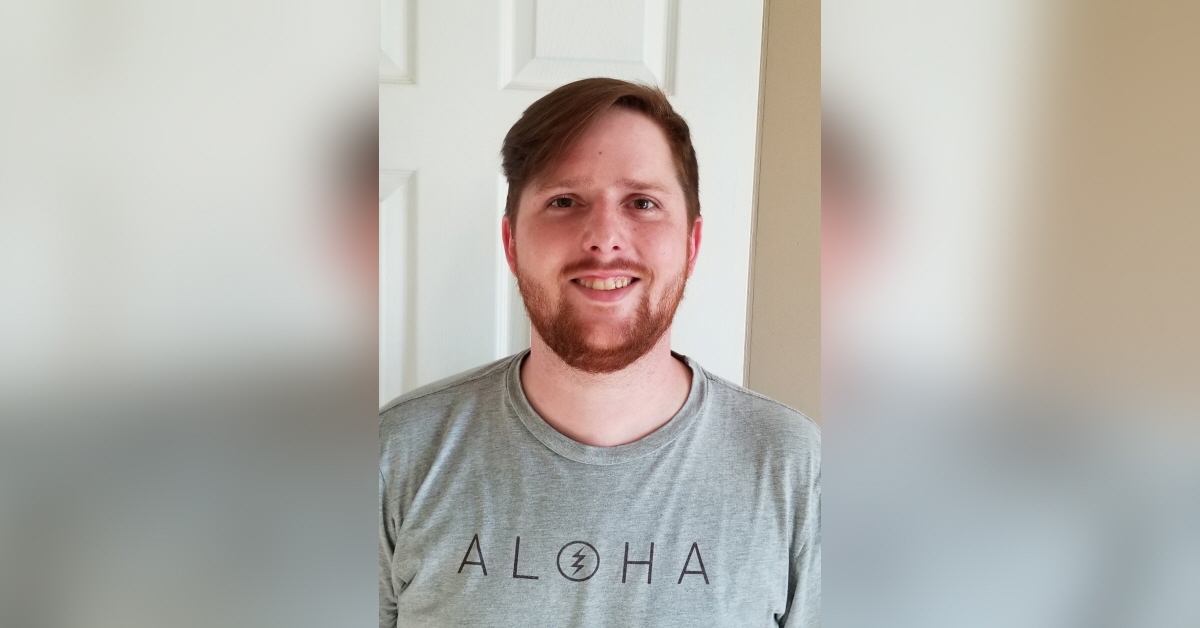 Michael Turner Obituary Visitation & Funeral Information