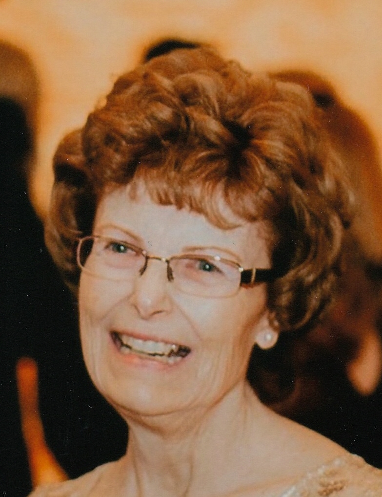 Sandra Ann Keene 2021 Gendernalik Funeral Home