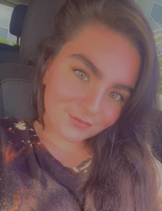 BRIANNA BRADY 2021 McGorrayHanna Funeral Home