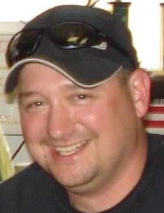 Douglas Samuel Dalessio 2021 Carson/Boyer Funeral Home