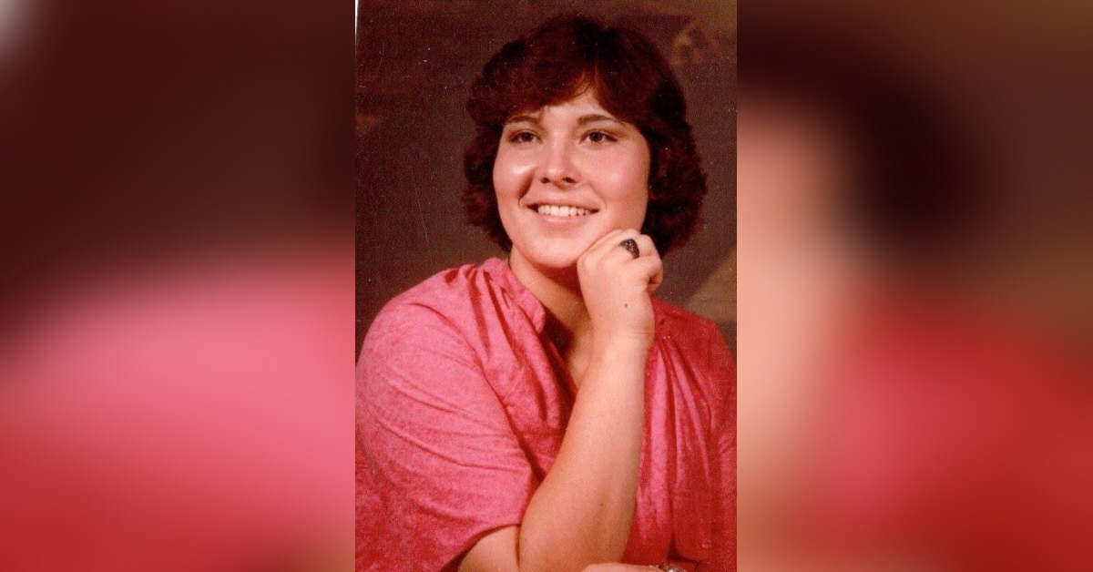 Marcy Obituary Visitation & Funeral Information