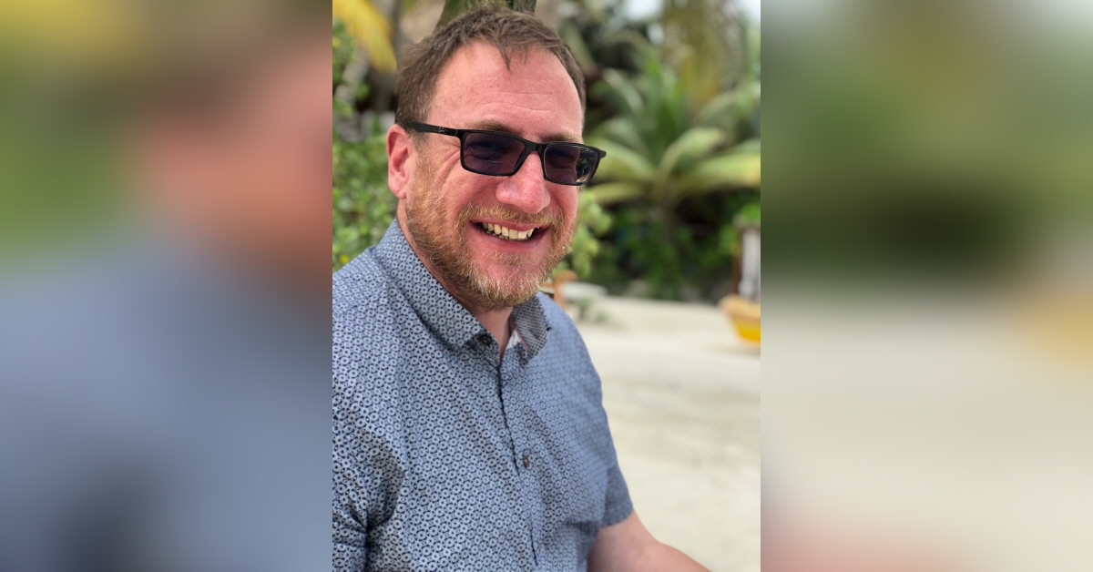 Obituary information for Thomas Kirkland Boyd