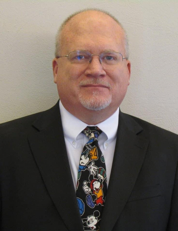 Alan Randall Mitchell 2021 Leavitt Funeral Services and Crematory