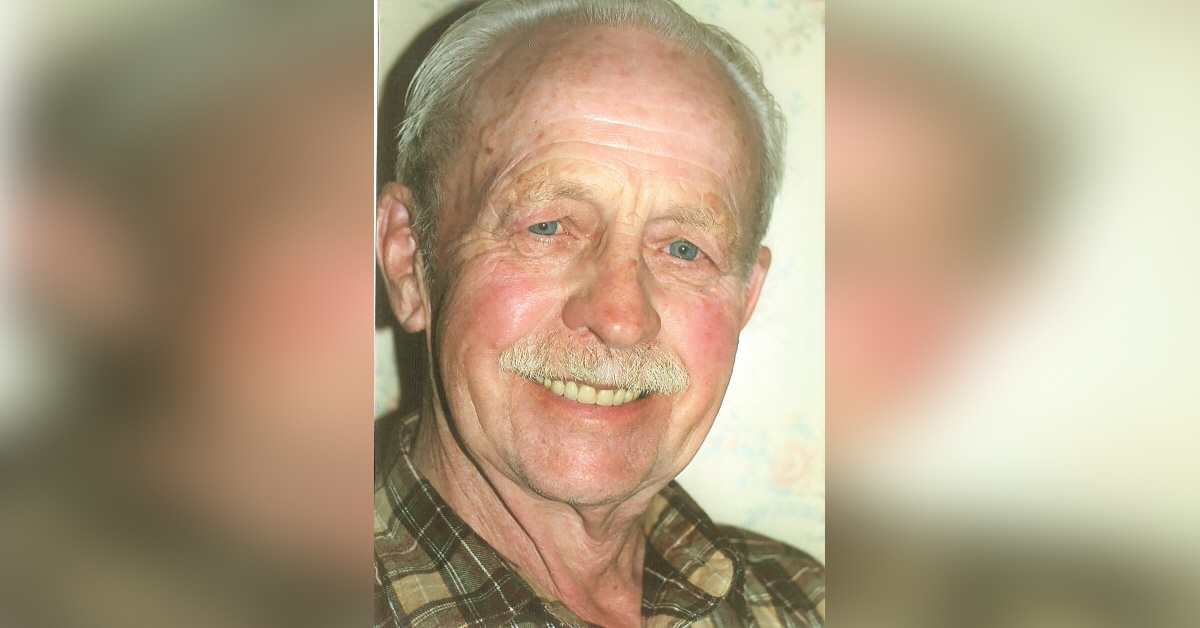 Obituary information for Macy Anderson Guilliams