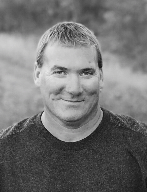 Donald Lundy 2021 ThompsonLarson Funeral Home