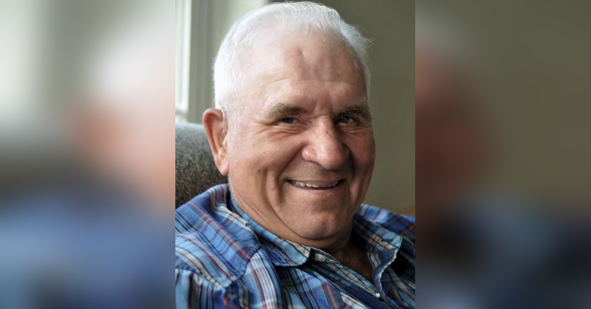 Obituary information for Freddie D. Fowler