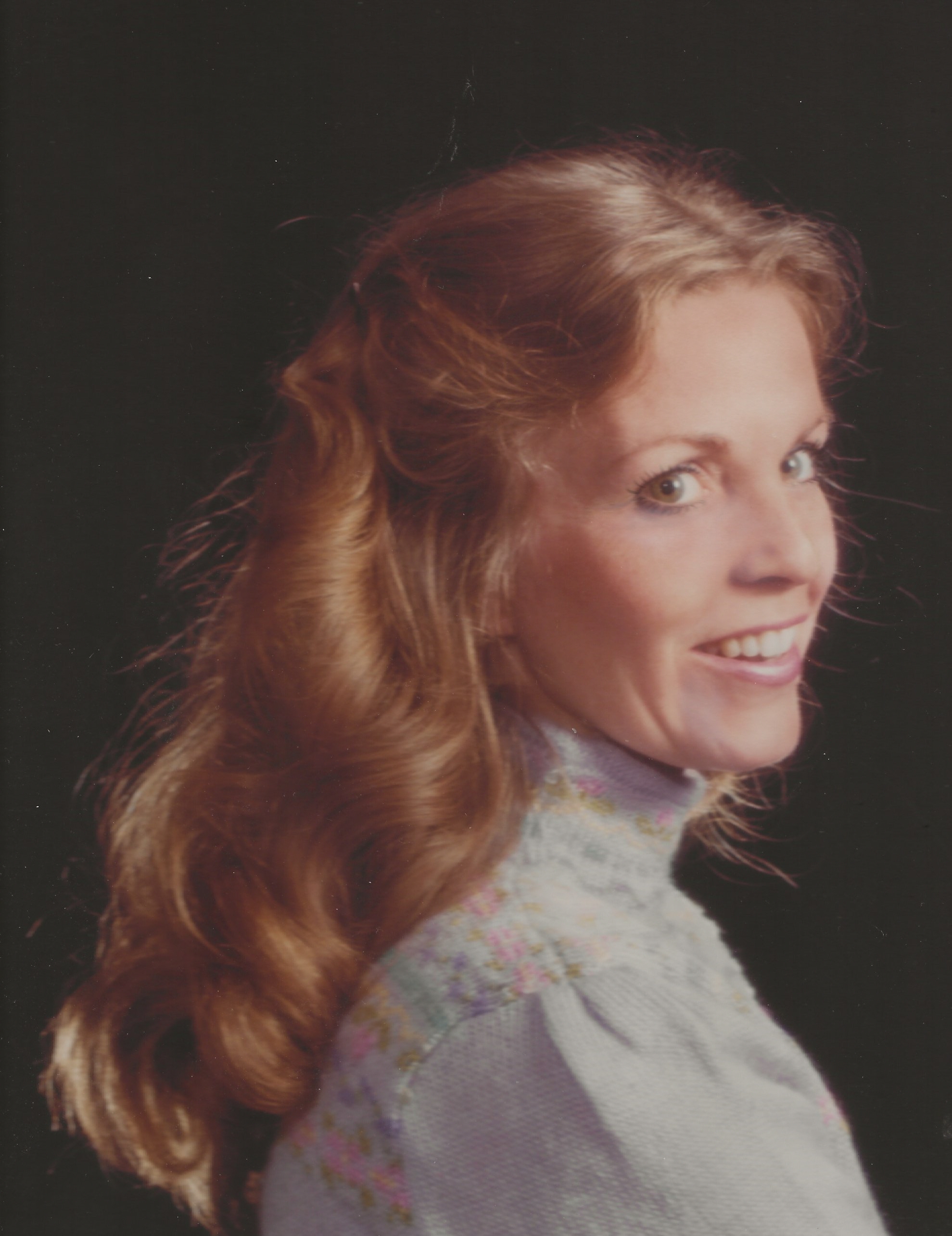 Florence L. Burlingame 2021 Quinn Funeral Homes