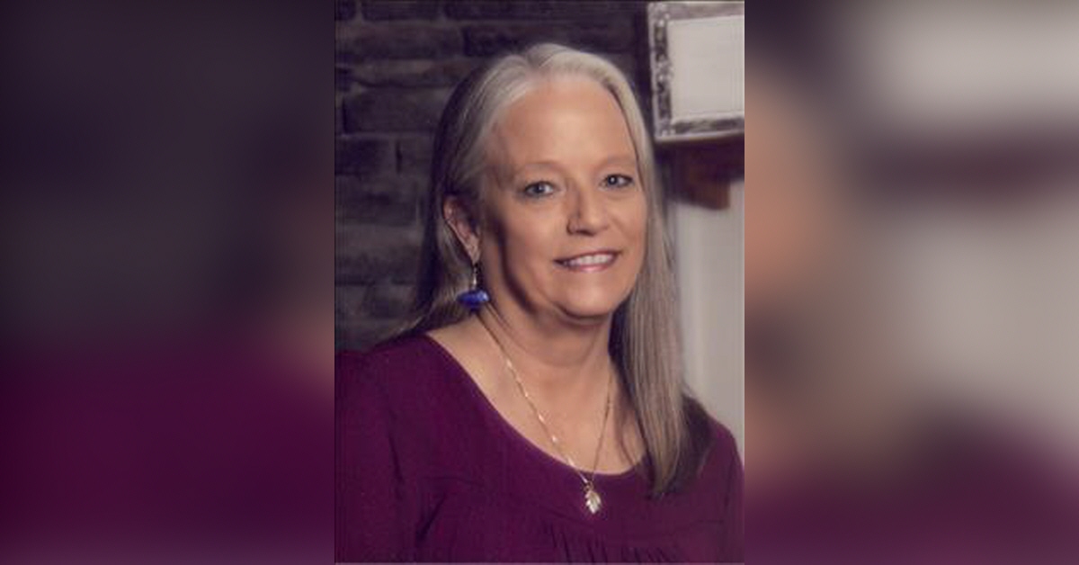 Obituary information for Jana Sue Godfrey
