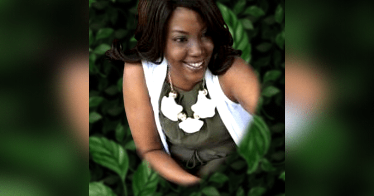 Obituary information for Jennifer Lynn Williams Ford