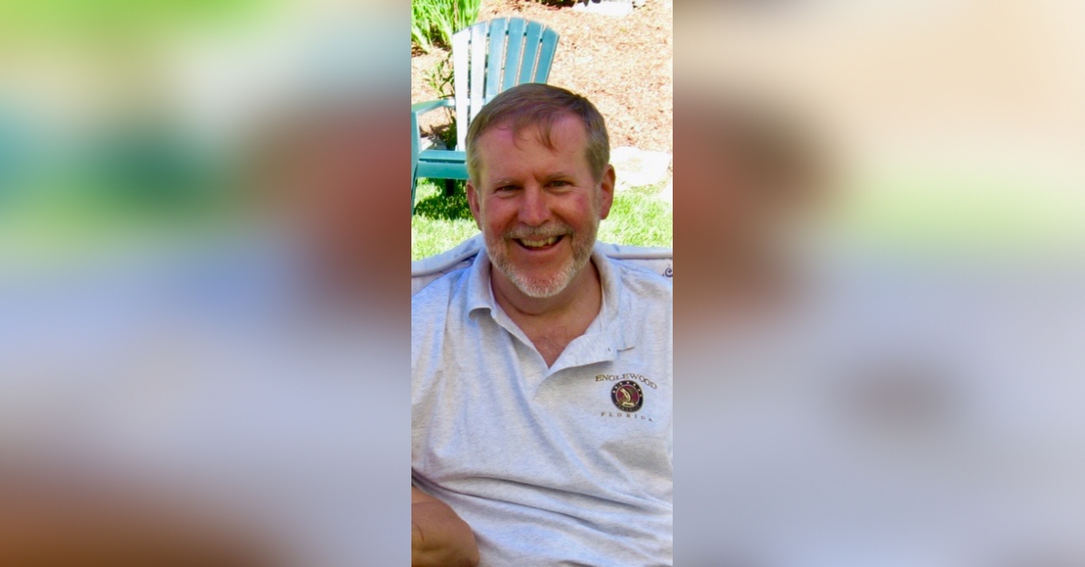 Obituary information for Thomas R. Pearson