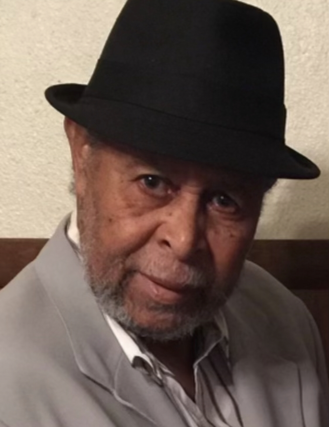 Henry J. Garrett 2021 MelcherSowers Funeral Home