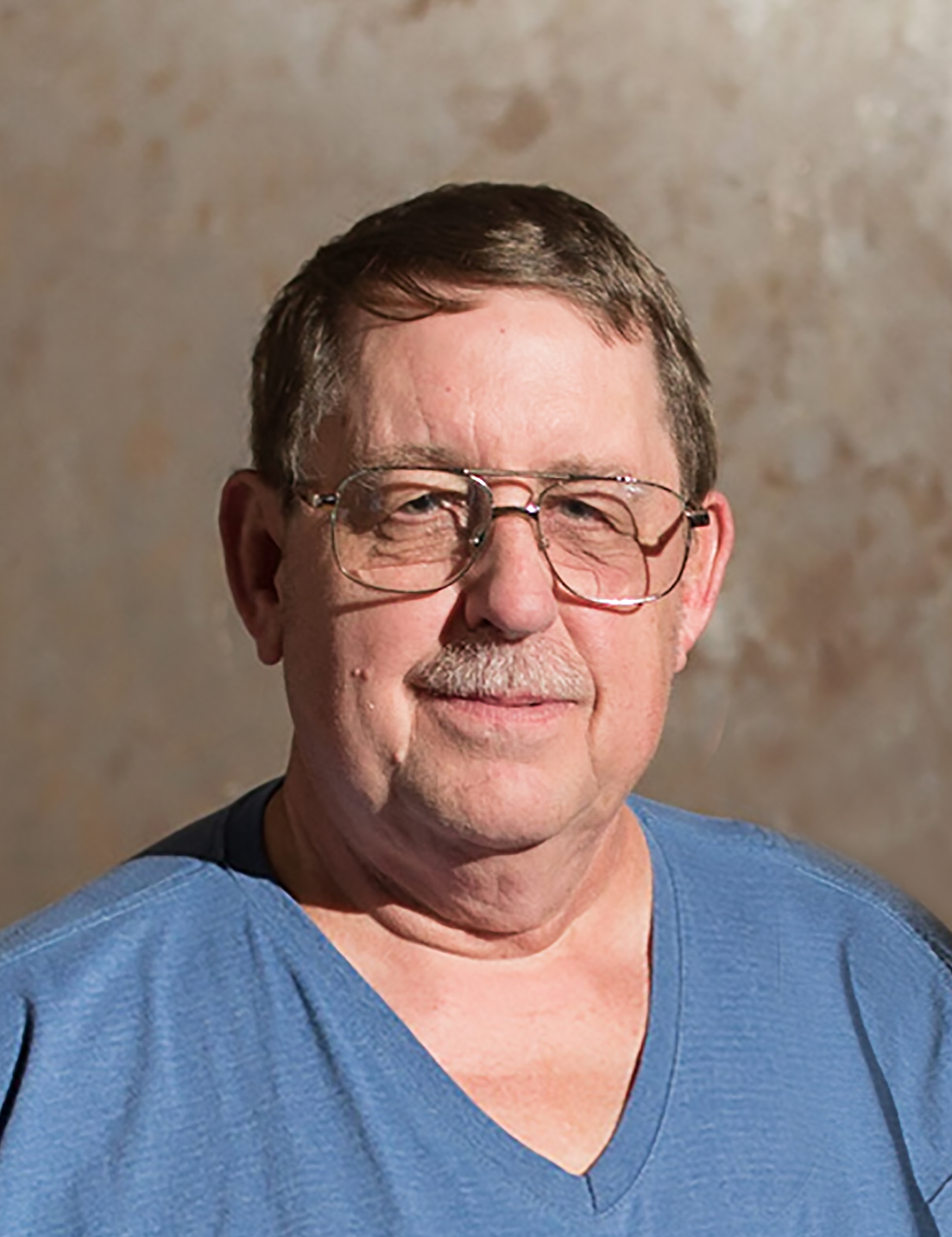 Orvel Lowell Newman 2021 Martin Funeral Home