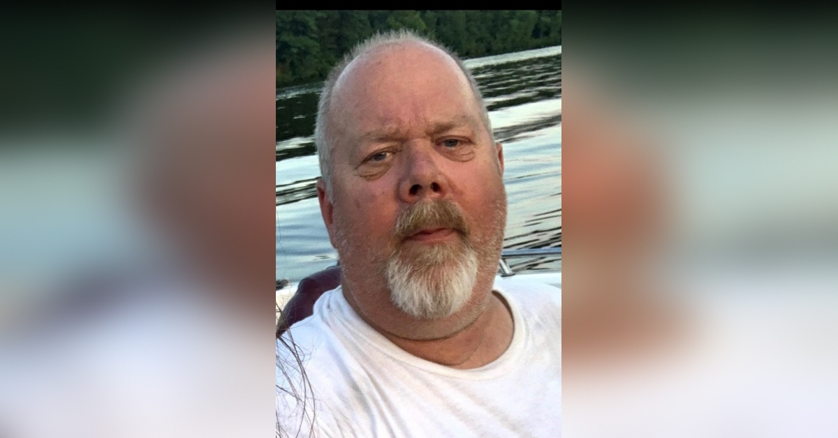 Obituary information for Michael "Mike" Milligan