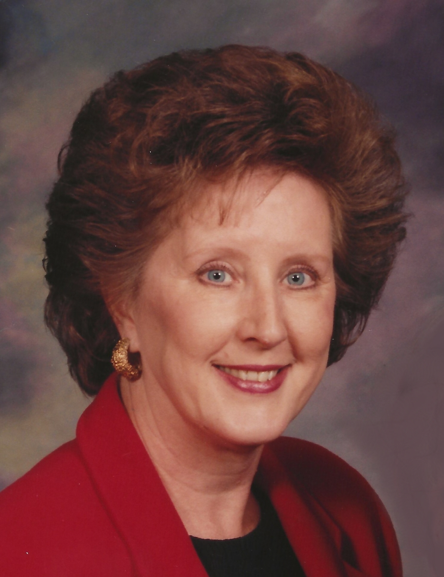 Brenda B. Bruning 2021 Handler Funeral Home