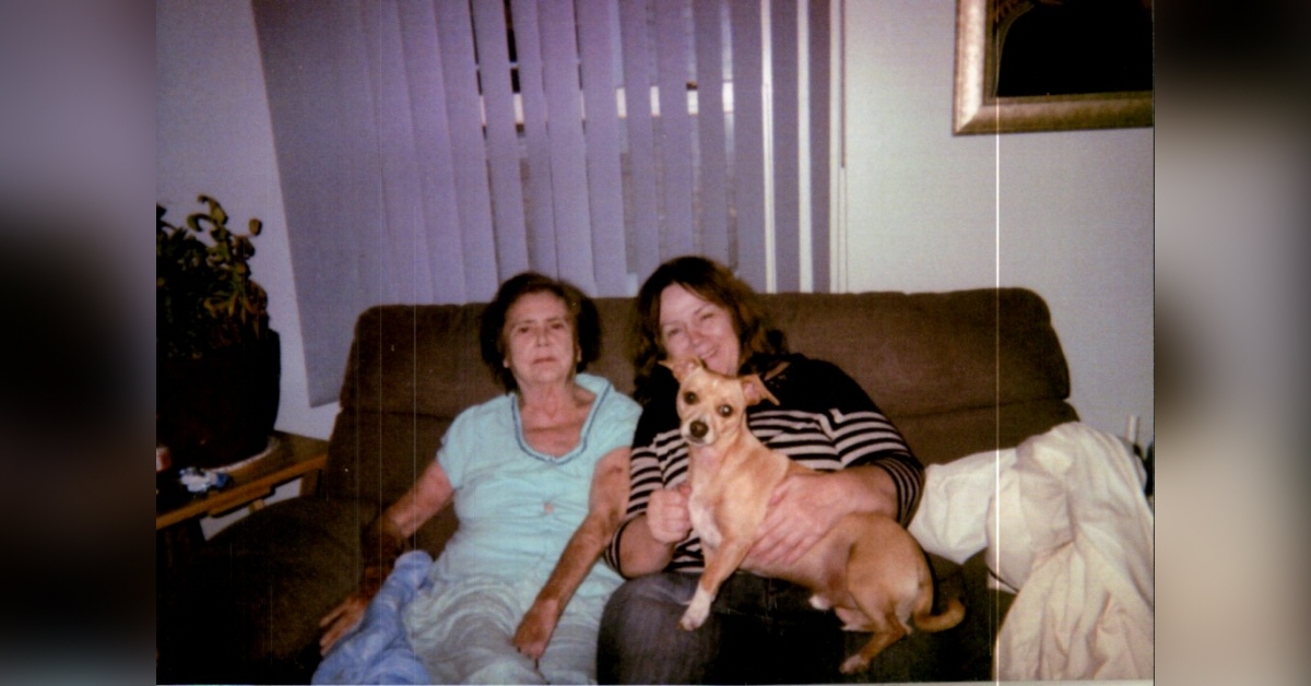 Obituary information for Lois A. Killen