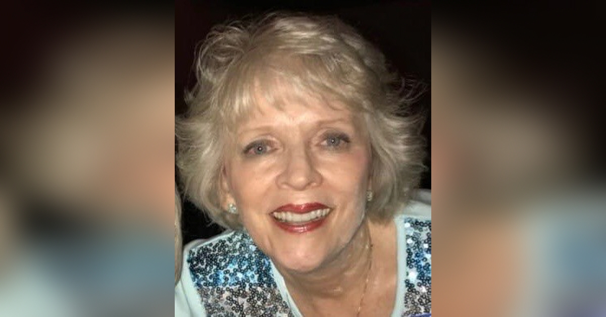 Becky Obituary Visitation & Funeral Information
