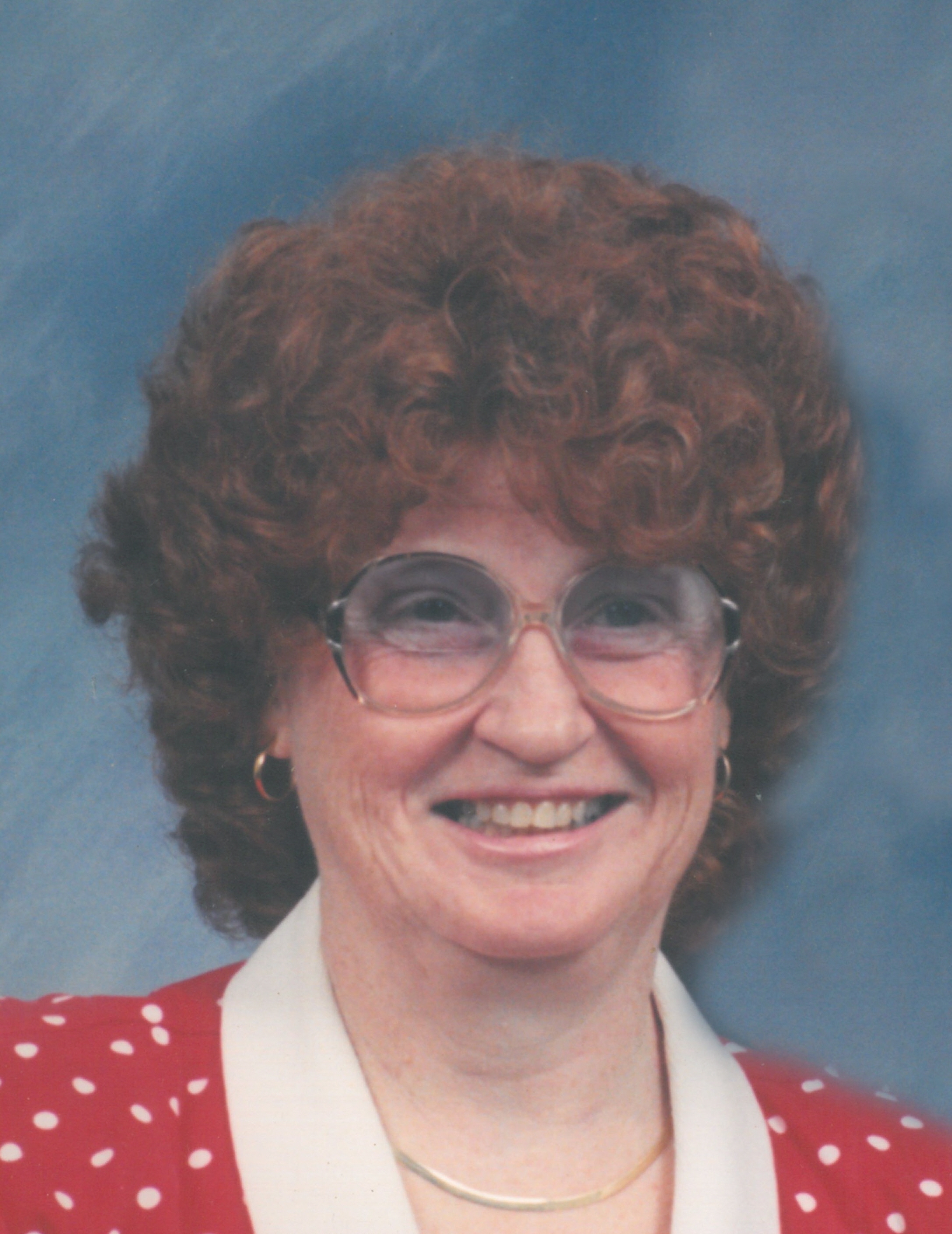 Katie Lee Jett 2021 Sturtevant Funeral Home & Crematory