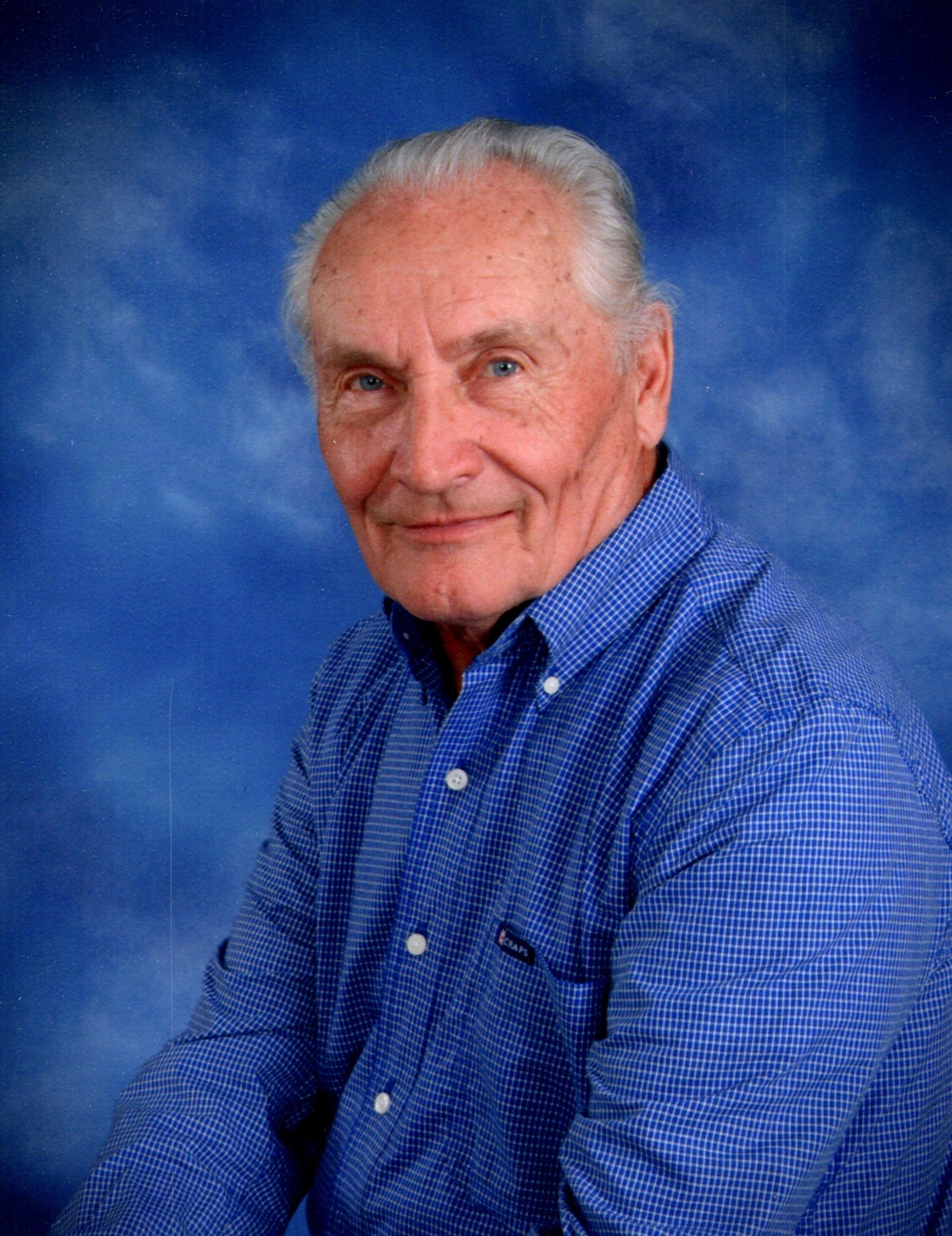 Joseph J. Pcola 2021 Dimbleby Funeral Homes