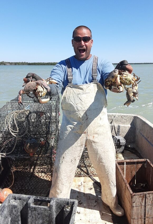 Mr. Darrell “Tadpole” Ellington 2021 Naples Funeral Home & Cremation