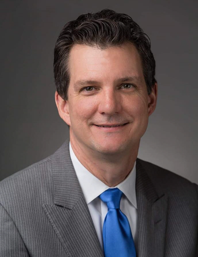 Kevin Buchanan 2021 Laurel Oaks Funeral Home