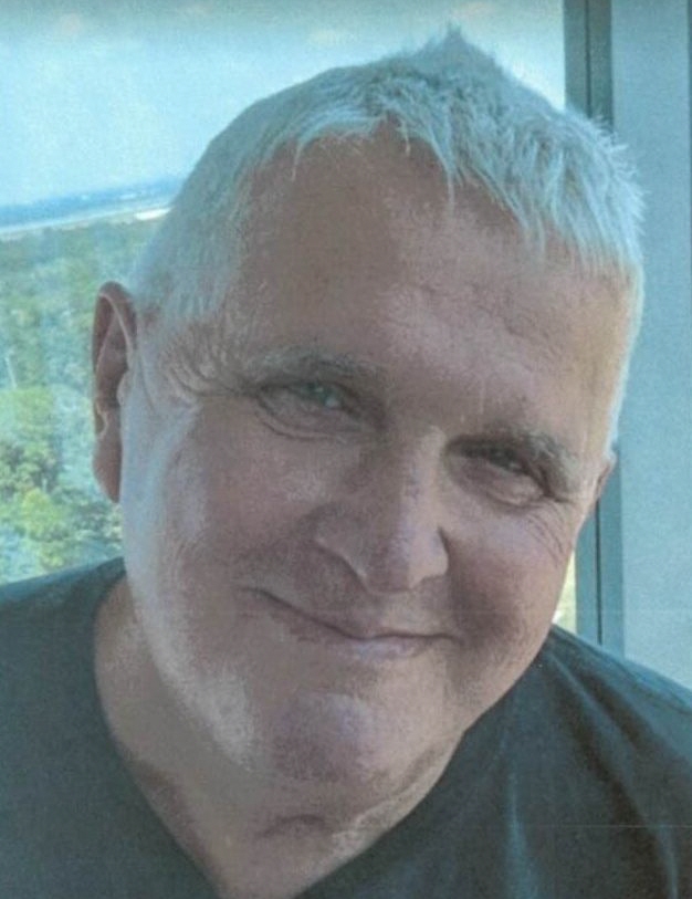 Robert Charles Nelson 2021 Michaelson Funeral Home