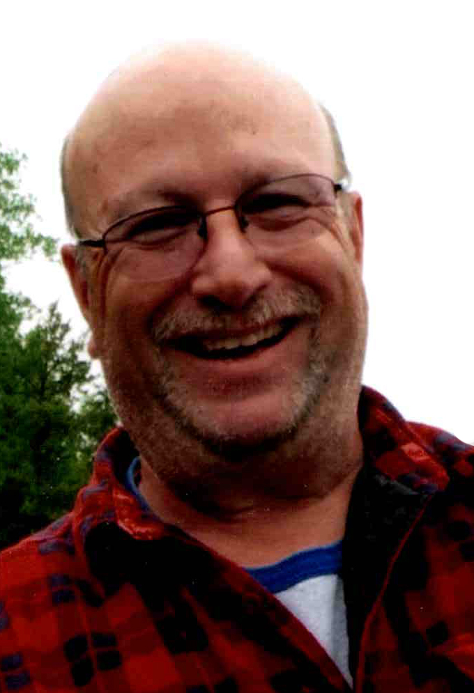 Gregory M. "Greg" Virnig 2021 Gunderson Funeral Home