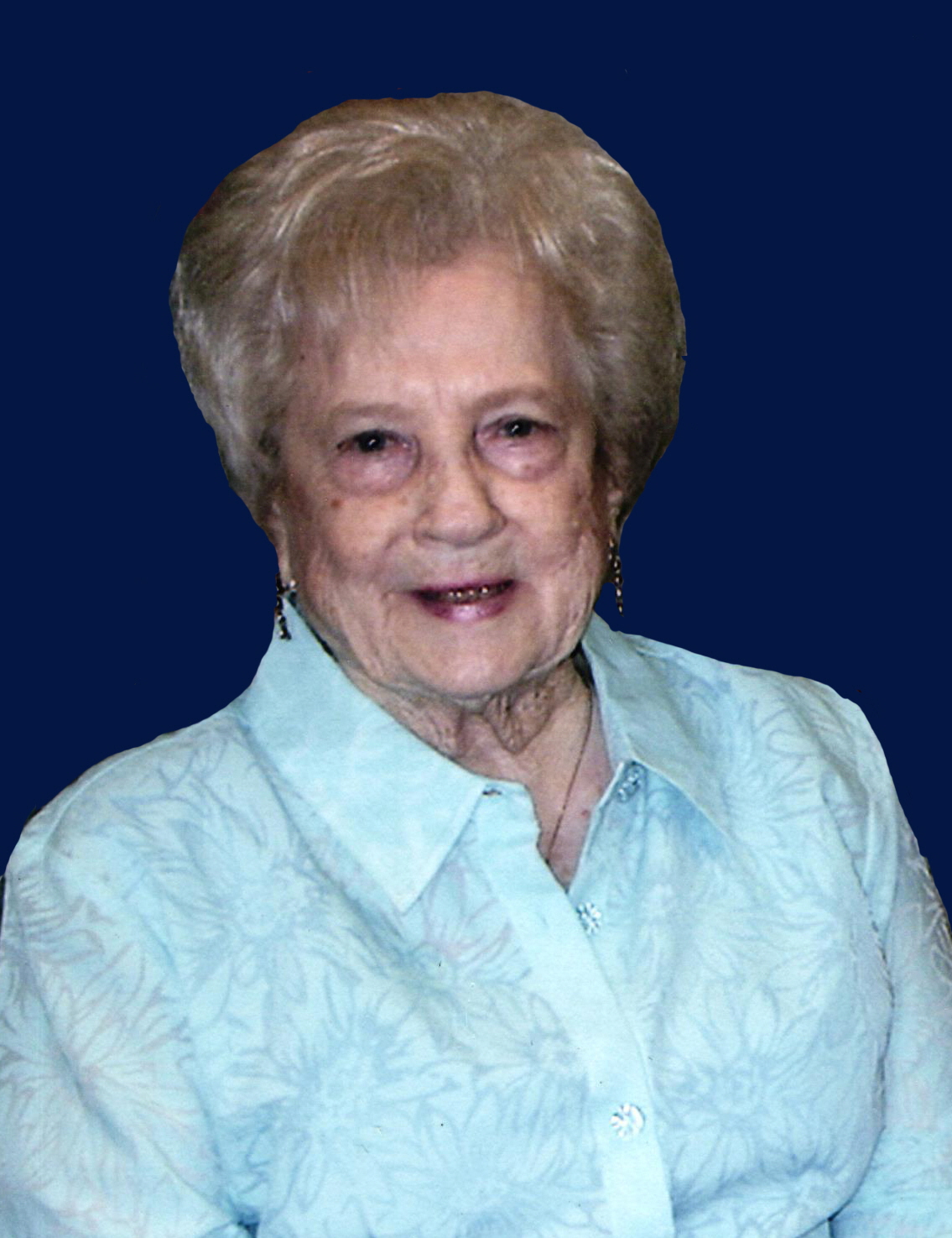 Loretta Payne 2021 LowellTims Funeral Home