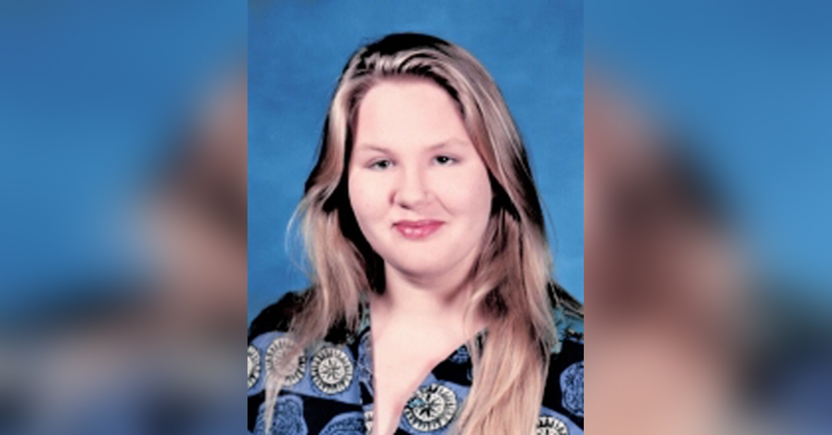 Obituary information for Brianna Lynn Abney