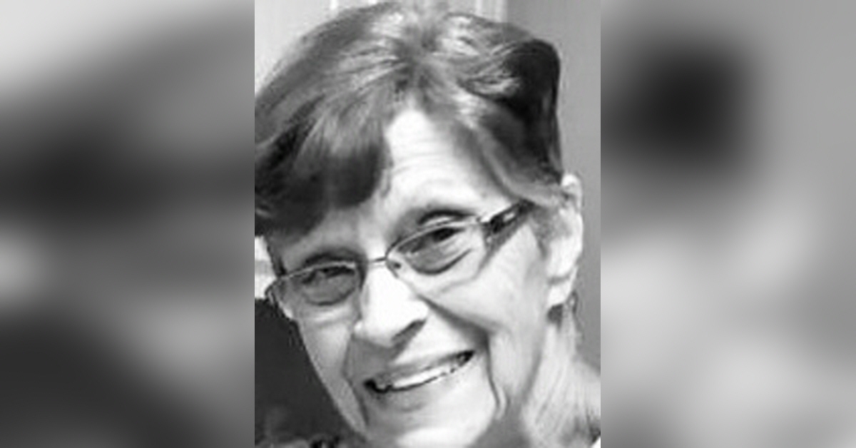 Mrs. Winifred C. Shepherd Obituary Visitation & Funeral Information