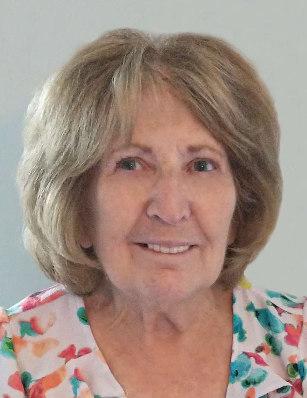 Sarah Lorena Warren 2021 Madisonville Funeral Home