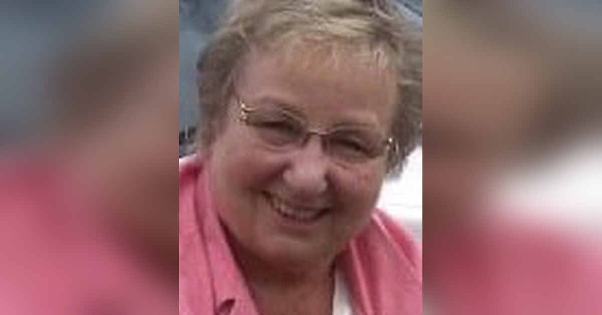 Obituary information for Judy Davis