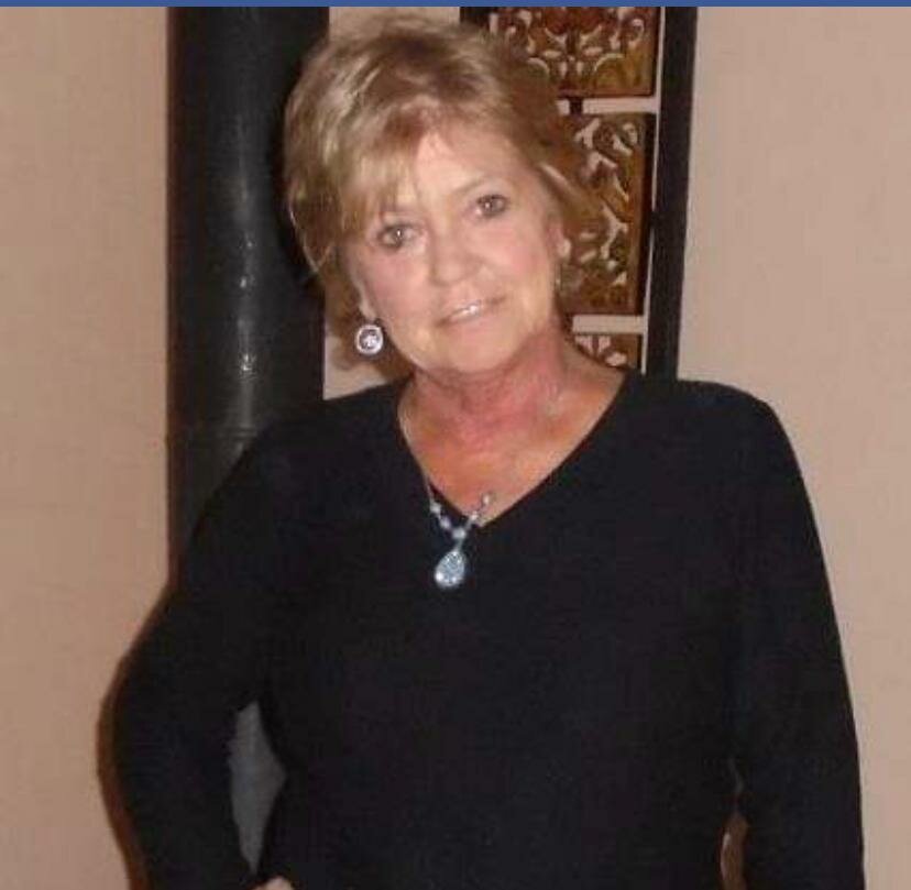 Charlene A. Bittman 2021 Hudson Valley Funeral Home