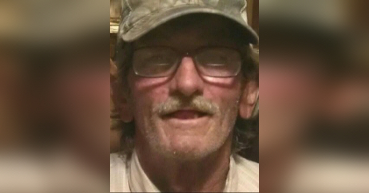 Obituary information for Steve Albert Bardwell, Sr.