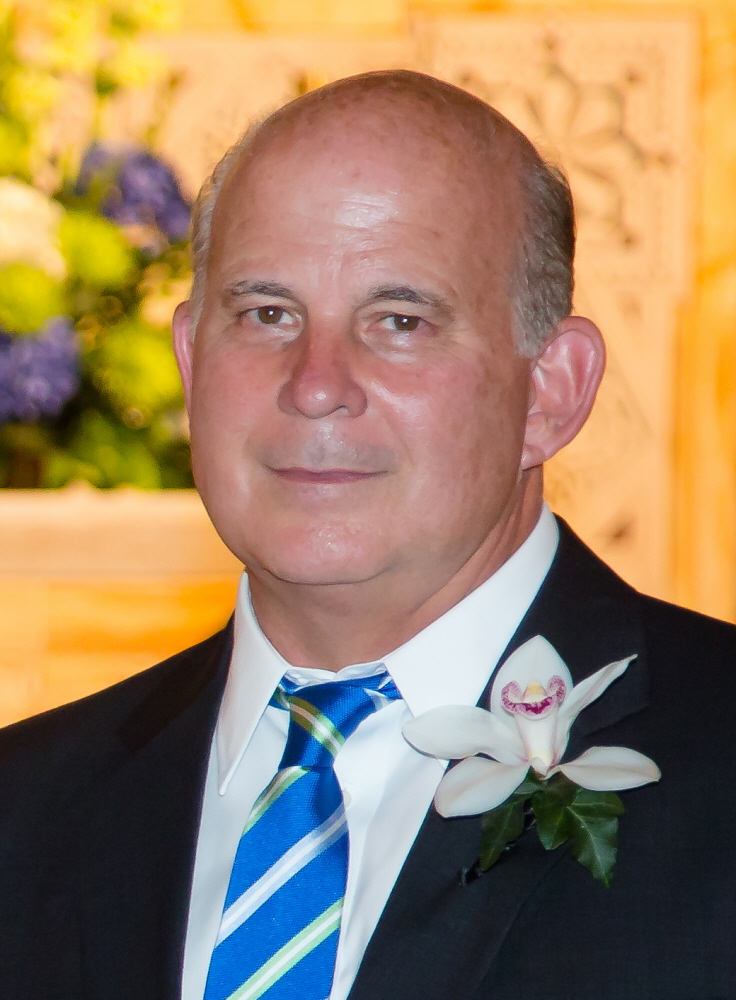 Mr. Duane Wells 2020 Bergen Funeral Service Inc