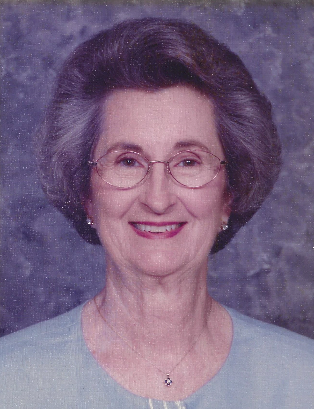 Minnie Hall Worthington 2021 Edwards Funeral Home & Cremations