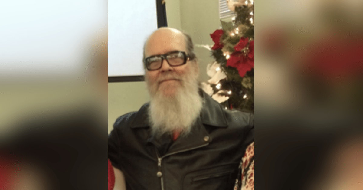 San Hardin Obituary Visitation & Funeral Information