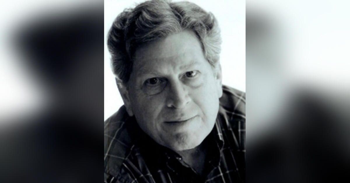 Obituary information for Bryan Reddick