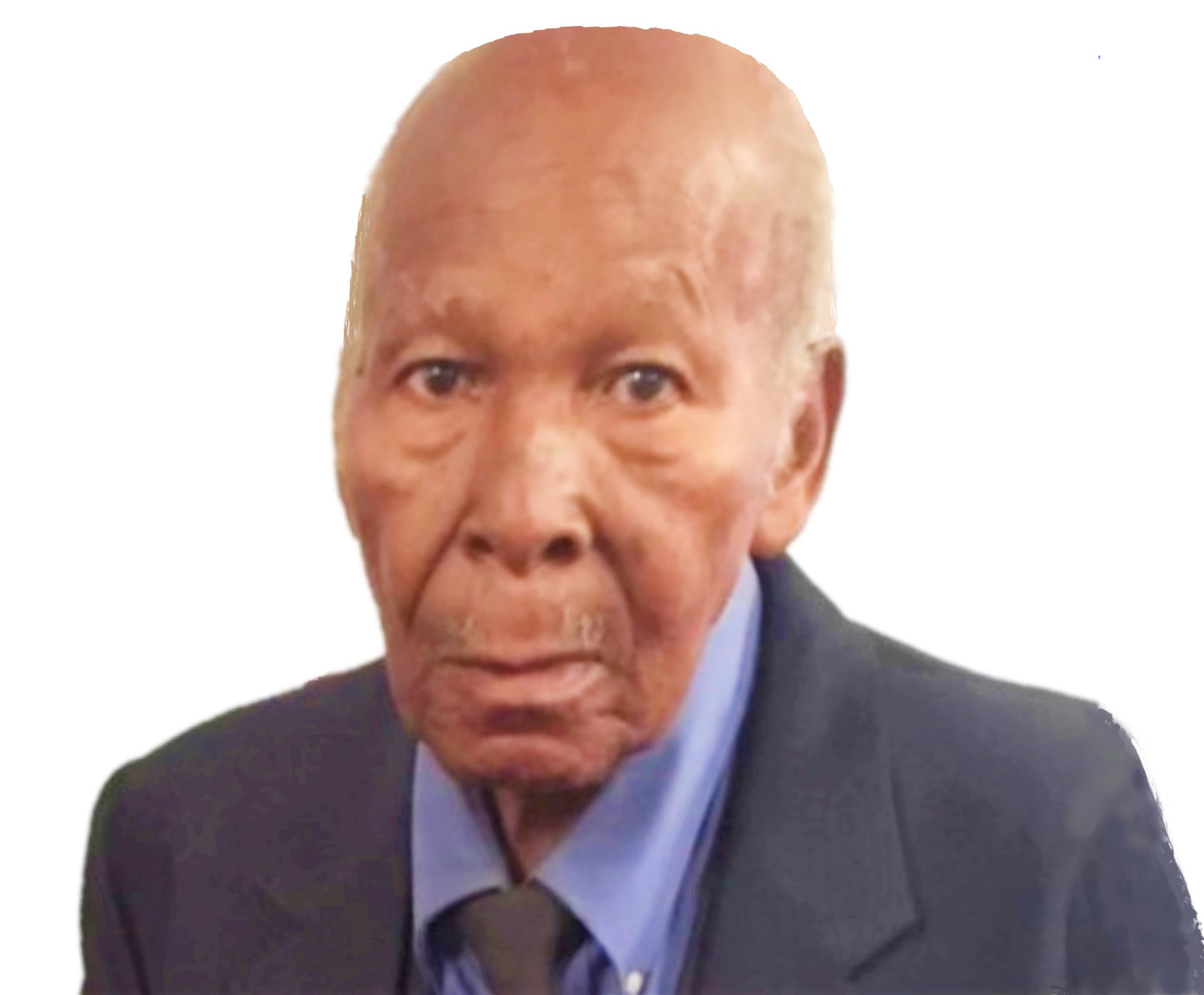 Holmes Funeral Home Obituaries Sullivan Indiana