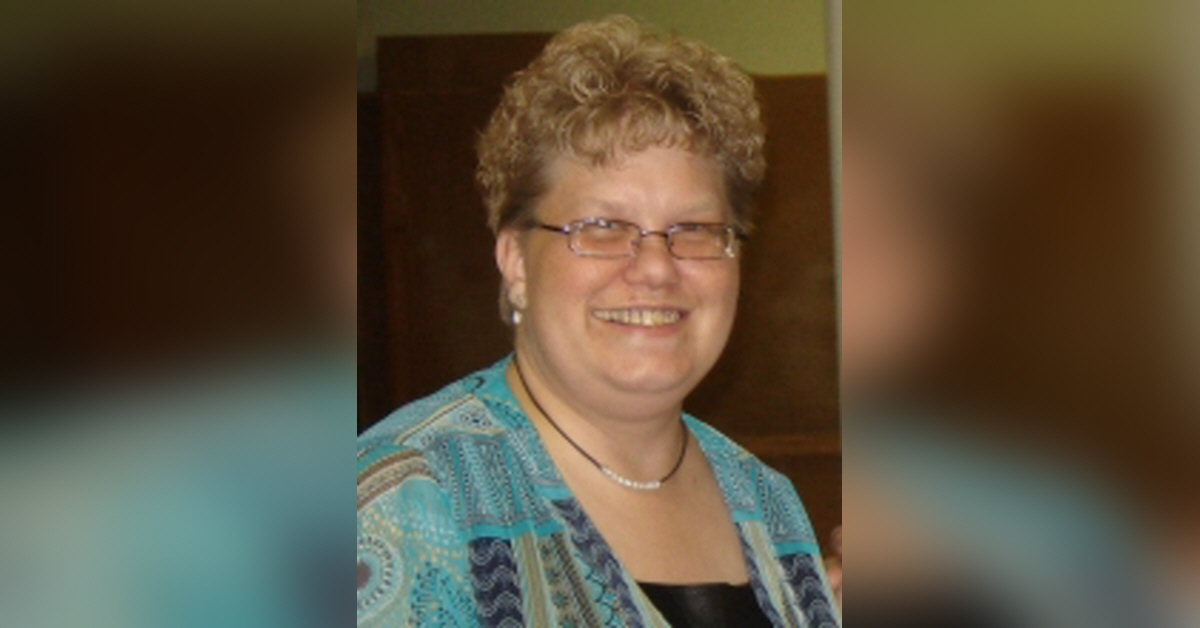Alecia Lee Obituary Visitation & Funeral Information