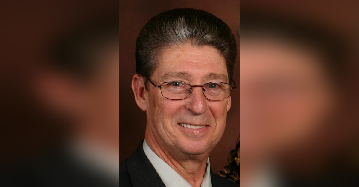 Obituary information for Rev. Michael Willis