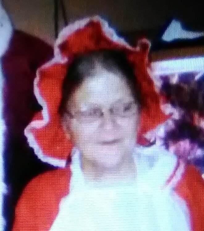 Maxine L. Wing 2021 Foster Funeral Home Inc