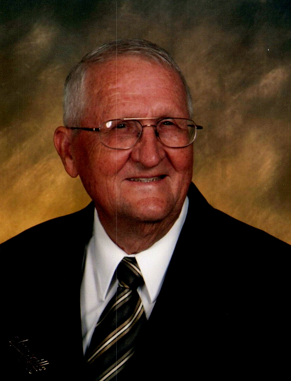 Eddie Hollis Slough 2021 Harper Funeral Home