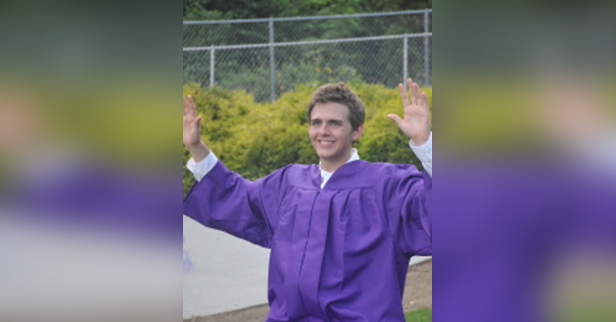 Obituary information for Jasper Laurance Labhart