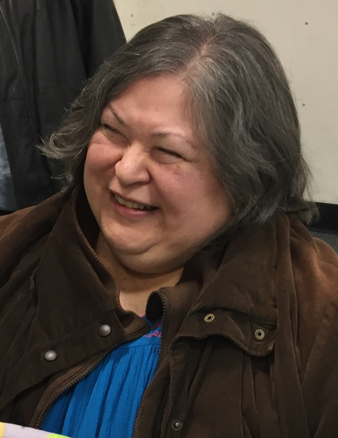 Patricia Ann Littlefield 2021 Legacy Funeral Homes and Cremation