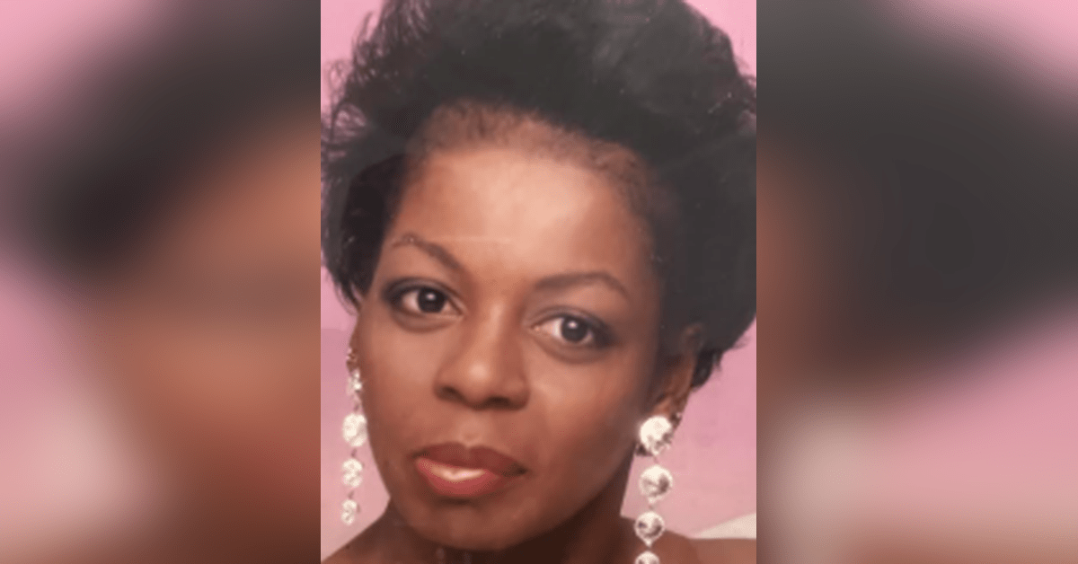 Obituary information for Willo Lorraine "Rainey" Littlejohn