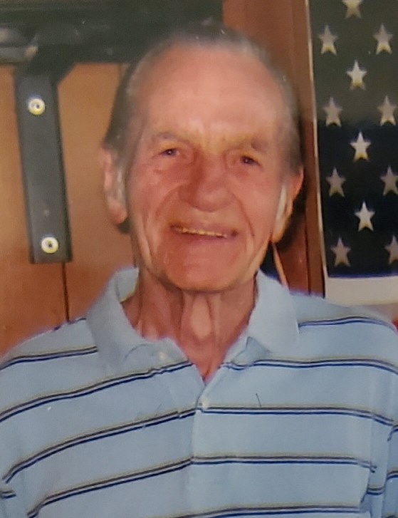 Jimmy Frank Stone 2021 PaceStancil