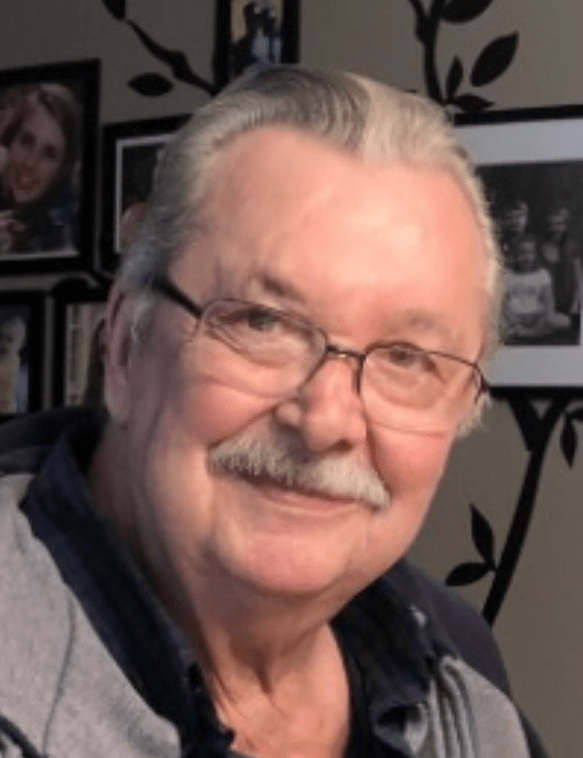 Bobby Wayne Sprinkles 2021 Phillips Funeral Home and Cremation Services