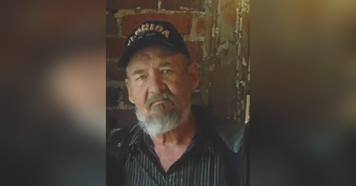 Obituary information for Charles William Nalley