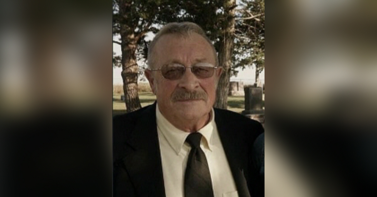 Obituary information for Ernest LeRoy Chrtt